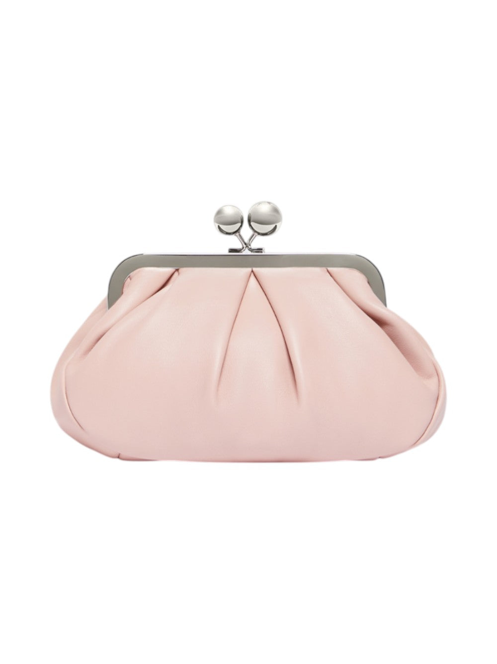 Max Mara Weekend borsa Donna PRATI