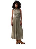 Liu Jo Abito Donna  CA6263T4691 P9639