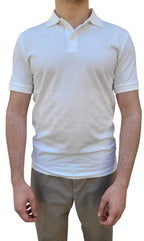 JOHN RICHMOND POLO SHIRT Men UMP25165PO