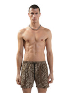 Gcds Costume Uomo B1EM3901AW2