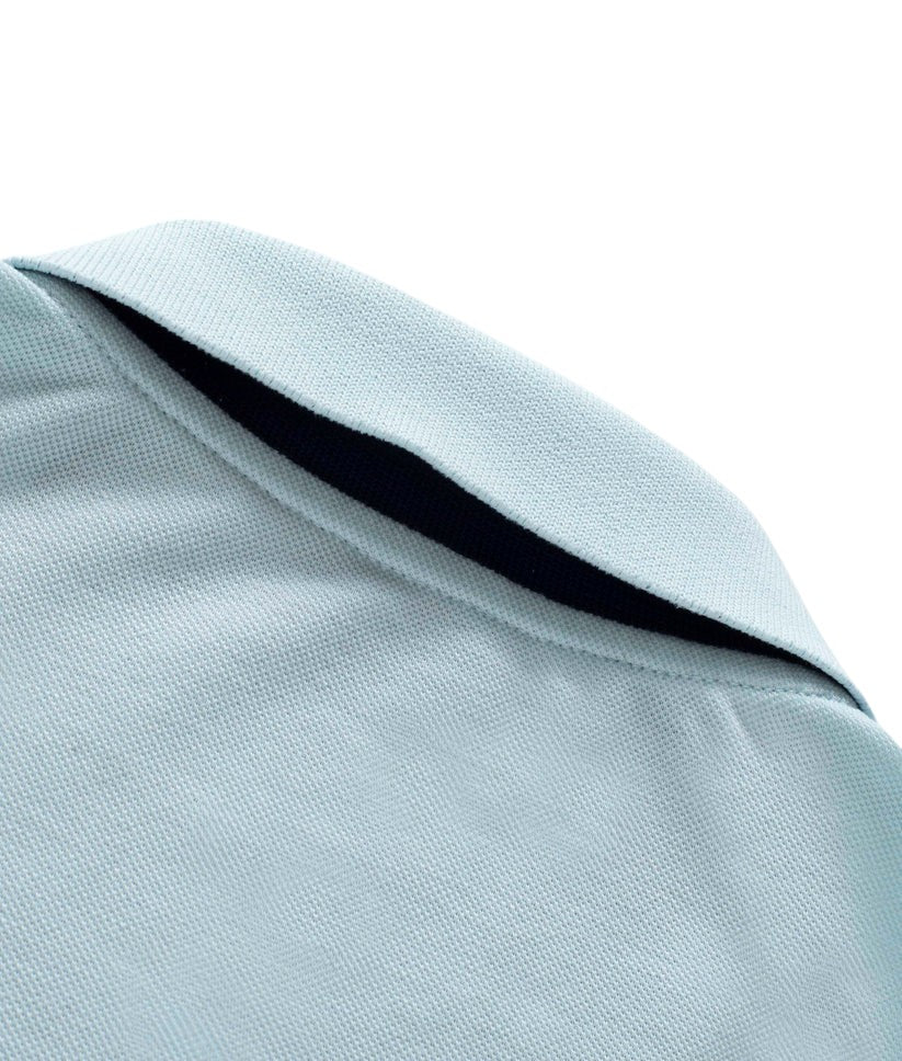 Refrigiwear POLO Donna SUKI POLO