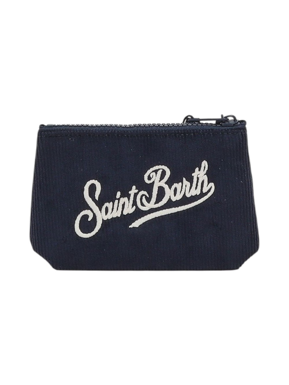 MC2 Saint Barth Pochette Donna ALINE MINI CORDUROY S ALMI002 00191M