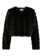 VILA GIUBBINO Donna 14099782