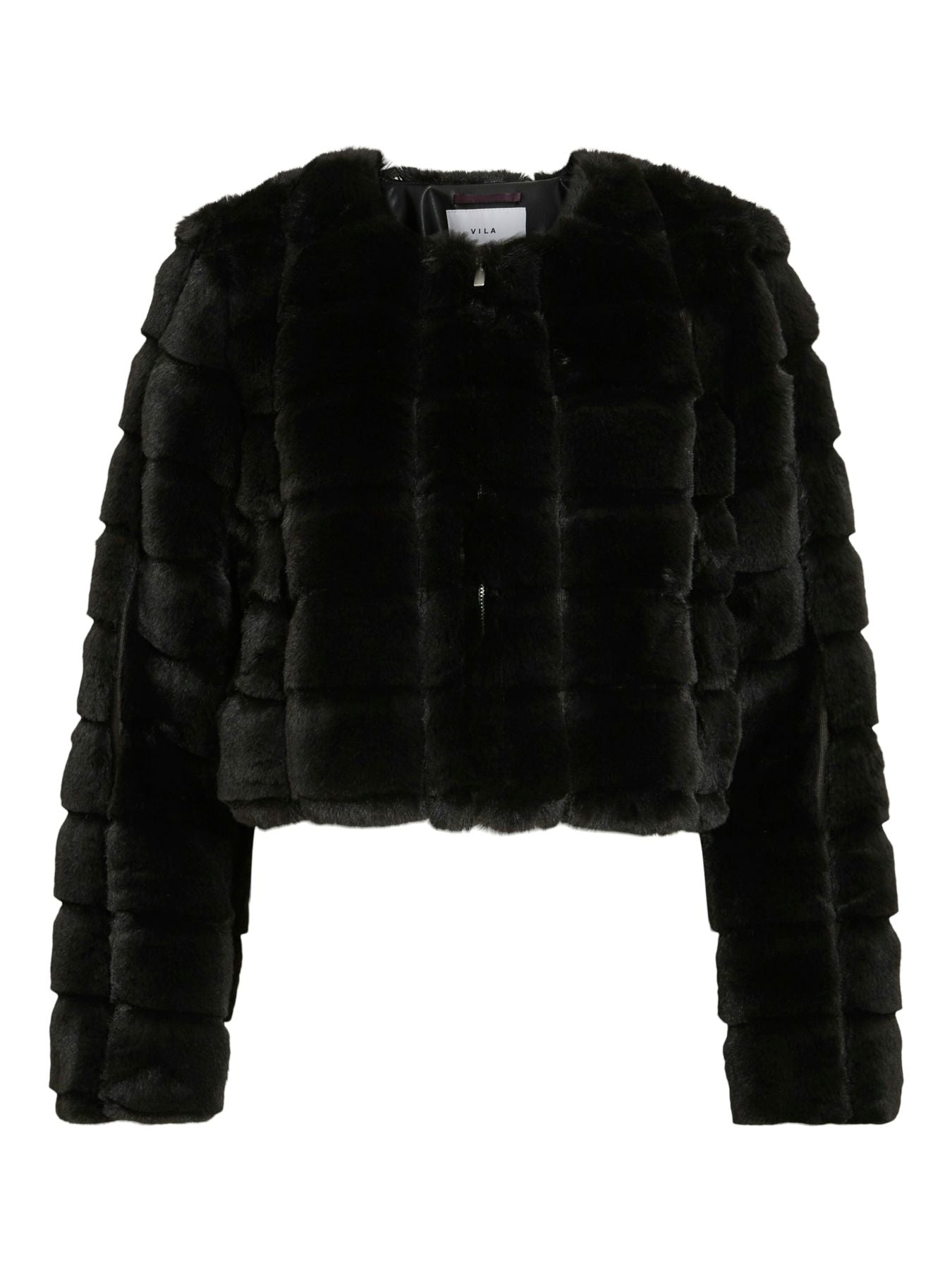 VILA Women's Jacket 14099782