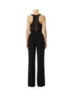 Elisabetta Franchi Tuta Donna  TU06357E2110