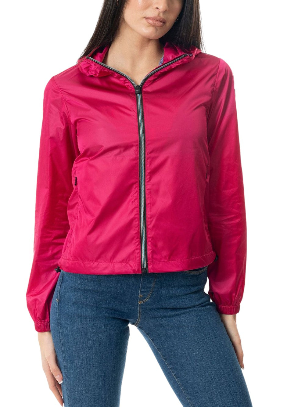 Refrigiwear GIUBBINO Donna TRACY JACKET