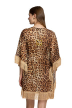 4giveness camicia Donna 125WCUCF5134