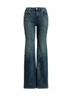 Lauren Ralph Lauren Jeans Donna LRL TRANSITION SEASONAL 06/01 200971258 001