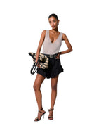 Liu Jo Top Donna  VA6175J3878 C3945