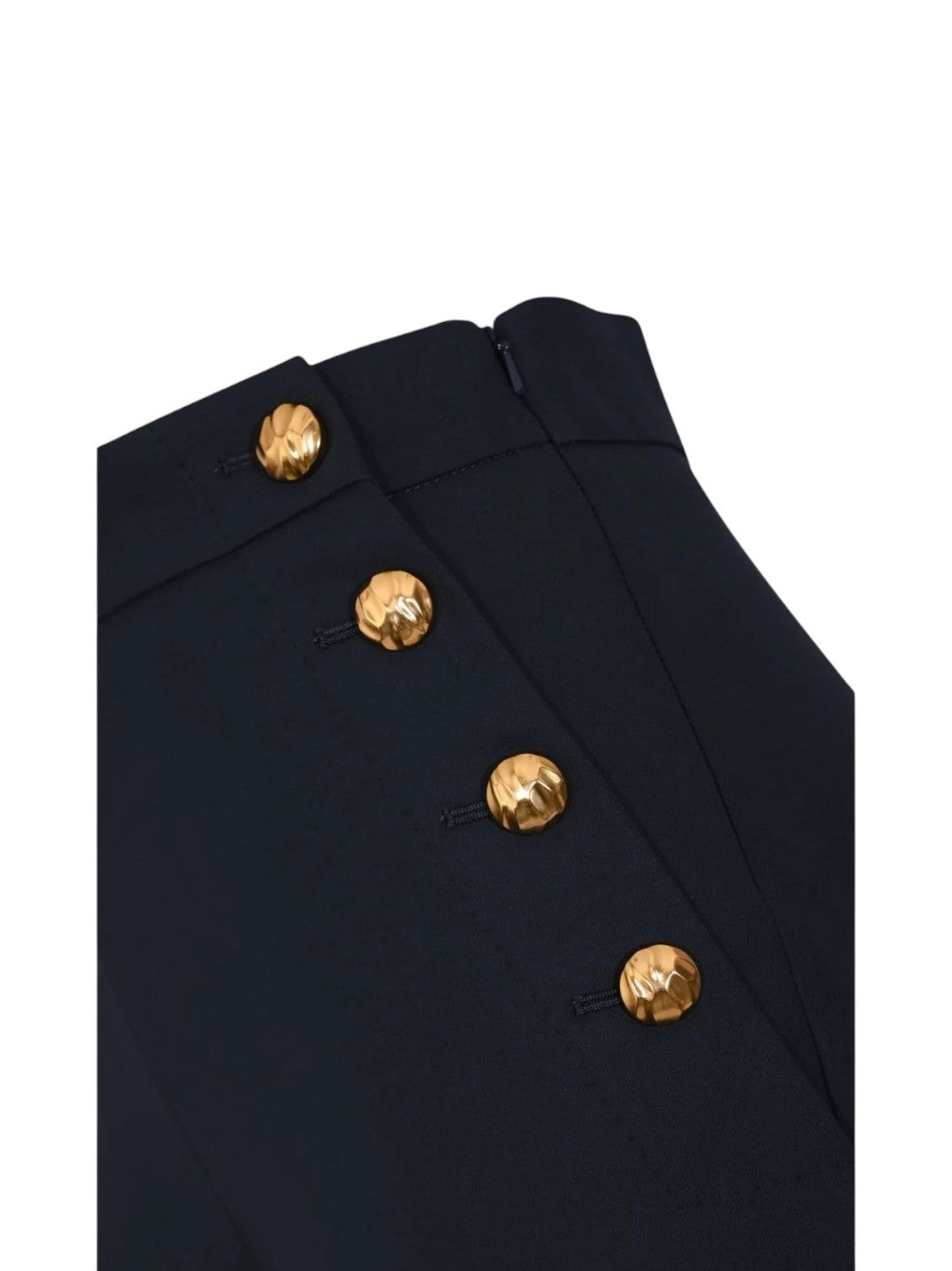 Max Mara Studio Pantalone Donna MSTBETULLA 2626136091600 007