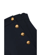 Max Mara Studio Pantalone Donna MSTBETULLA 2626136091600 007