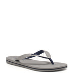 Polo Ralph Lauren Infradito Uomo  816830673