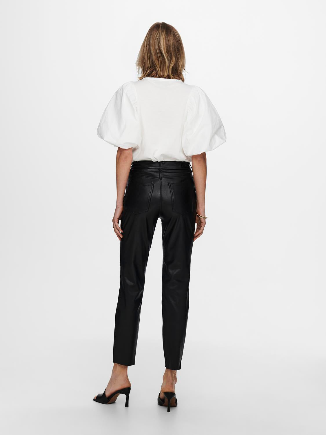 ONLY pantalone Donna 15209293