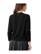 Liu Jo Maglia Donna CARDIGAN DISEGNO ARGYLE WF6288MA16R L9207