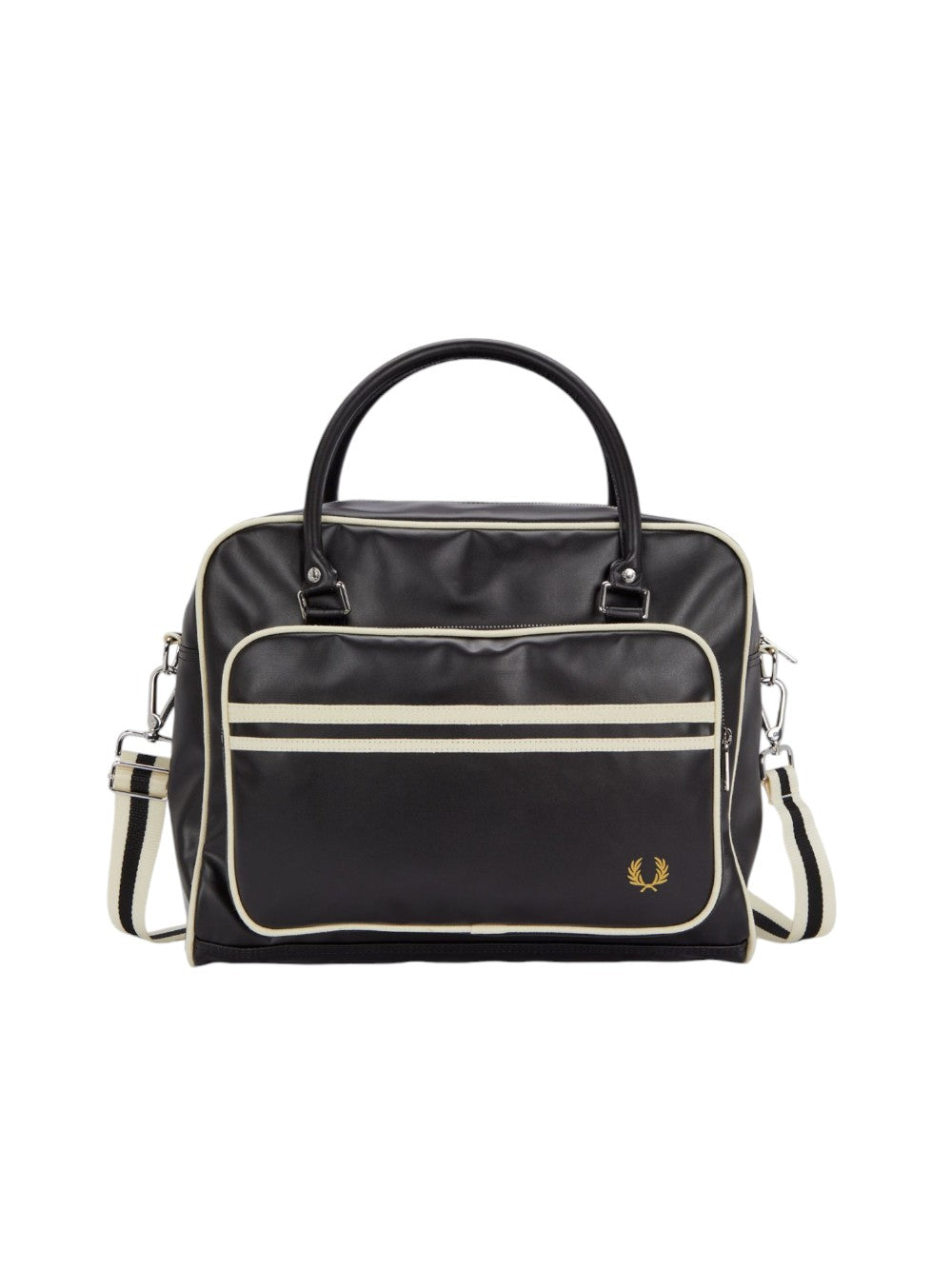 FRED PERRY BORSONE Uomo L8256