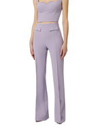Elisabetta Franchi Pantalone Donna  PA17161E2EV7