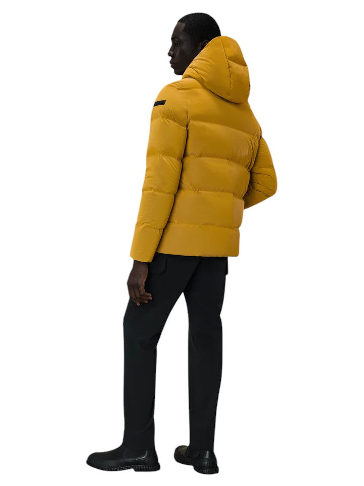 RRD GIUBBINO Uomo W24086