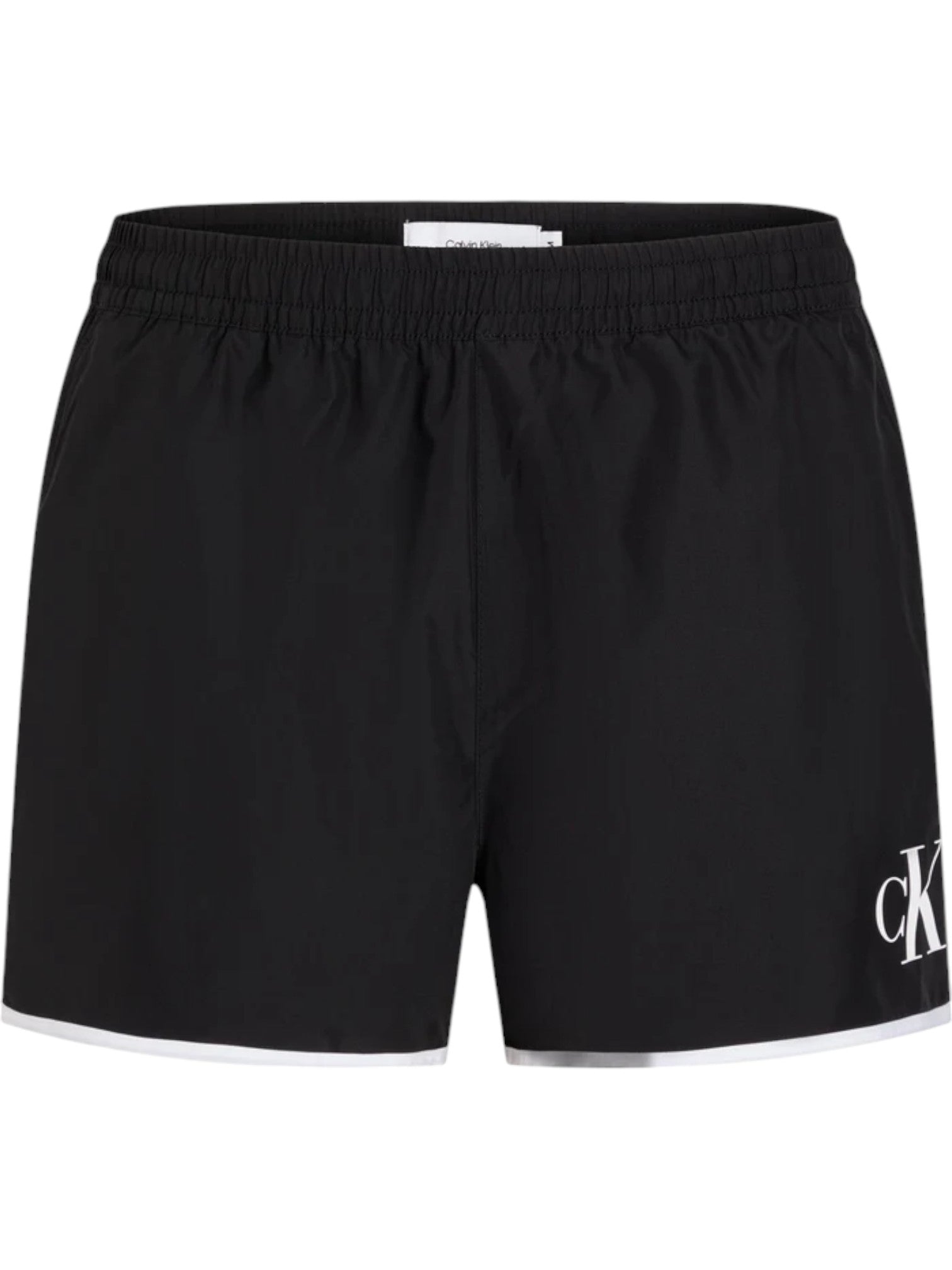 Calvin Klein Men's Swimsuit KM0KM01119