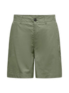 ONLY Shorts Donna  15344538 Og
