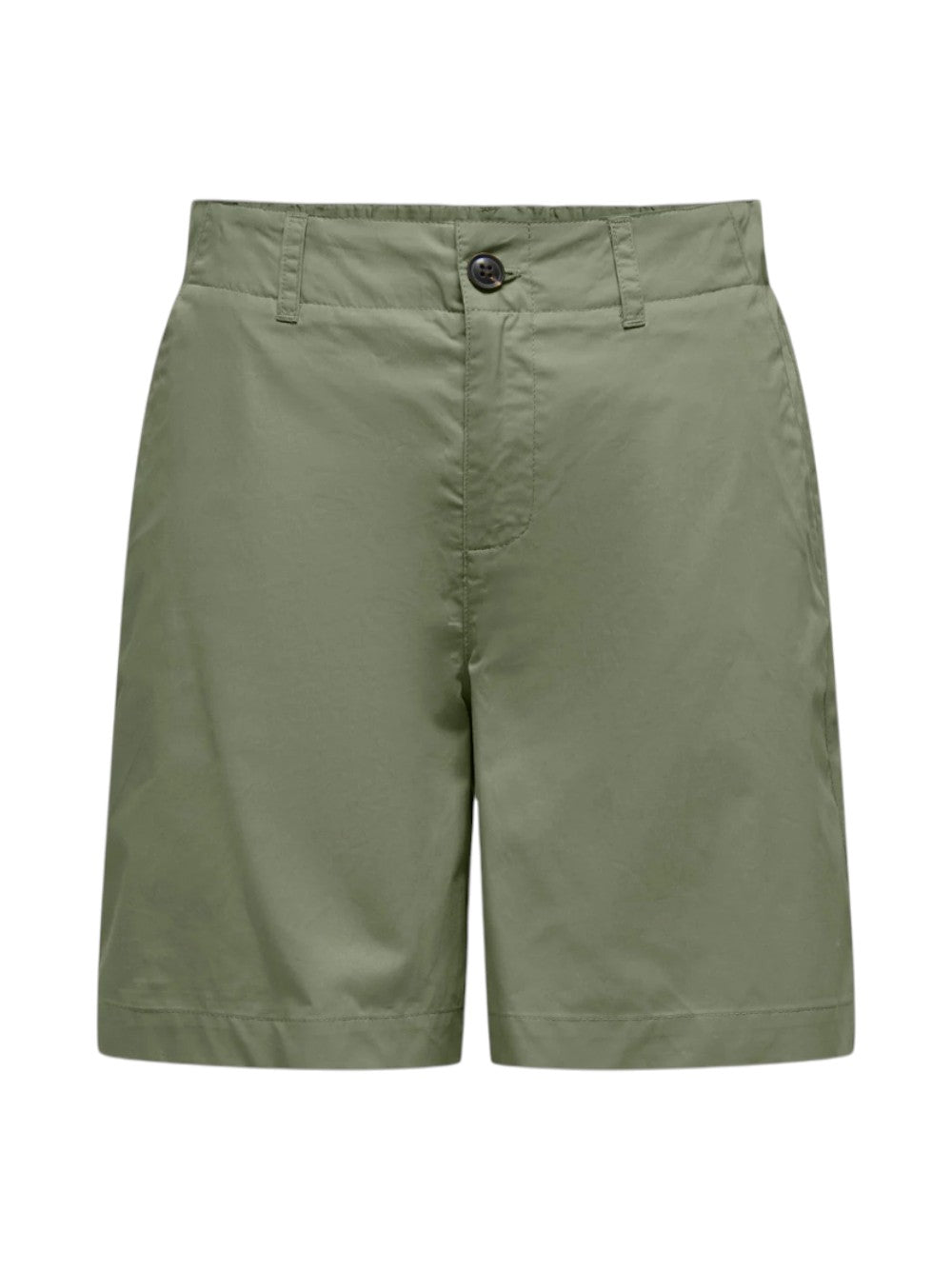 ONLY Shorts Donna  15344538 Og