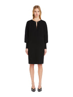MAX MARA STUDIO Women's dress ASTI DRESS