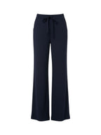 Max Mara Studio Pantalone Donna Mstcorone 2616131091650 008