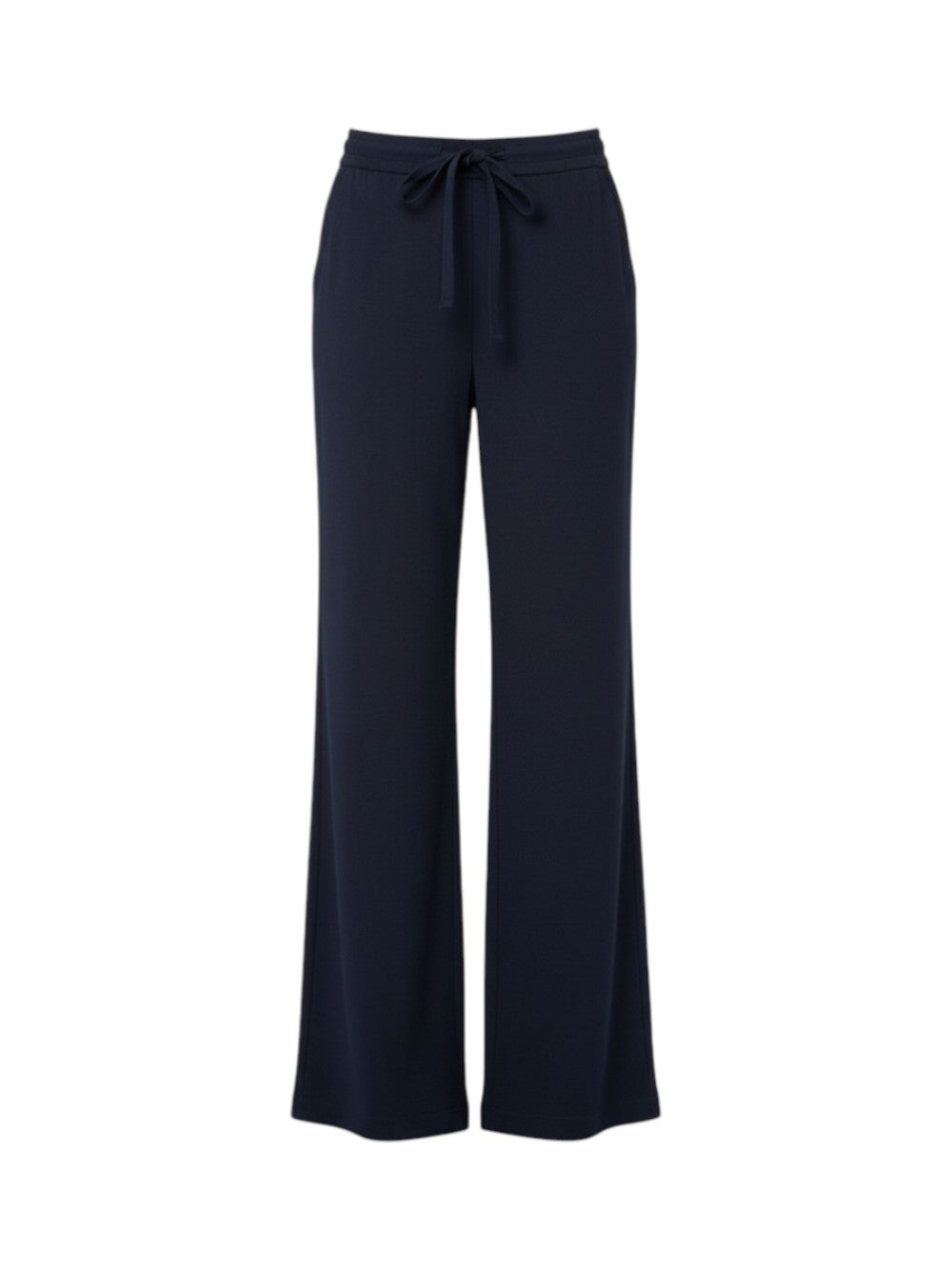 Max Mara Studio Pantalone Donna Mstcorone 2616131091650 008