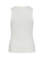 VILA Top Donna  14101757 Sw
