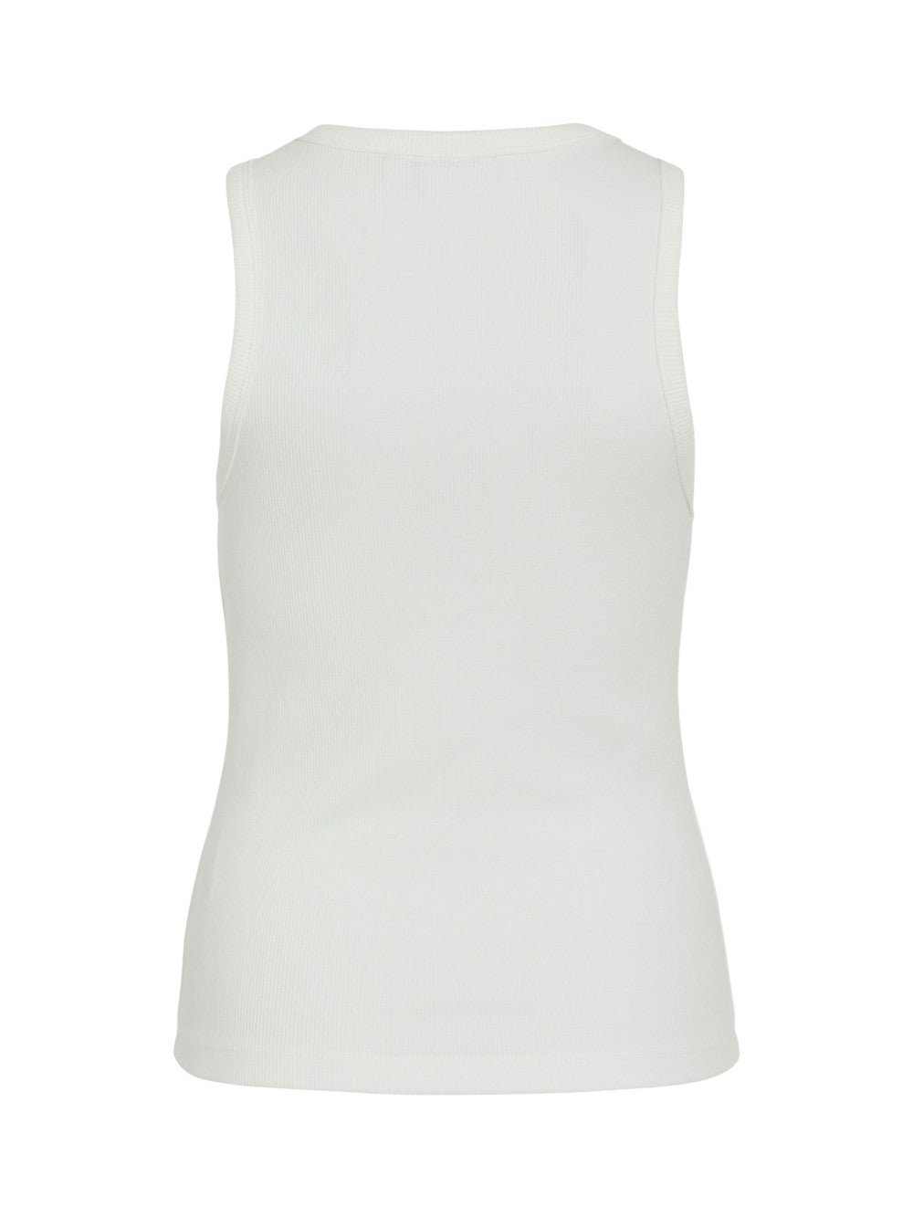VILA Top Donna  14101757 Sw