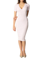 Elisabetta Franchi Women's Dress AM53S51E2