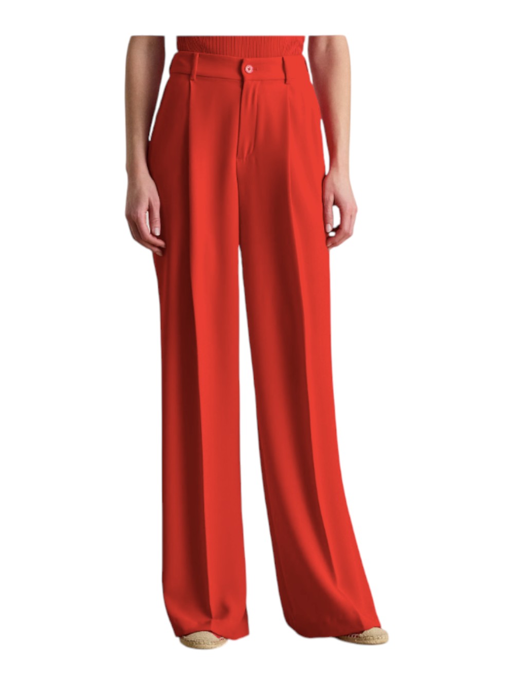 Lauren Ralph Lauren Pantalone Donna KIRAHN 200P03582004