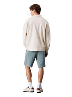 Calvin Klein Men's Bermuda Shorts J30J327248