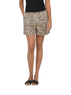 ONLY Shorts Donna  15372422 Pb