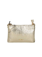 Marc Ellis Women's STACY DO Bag