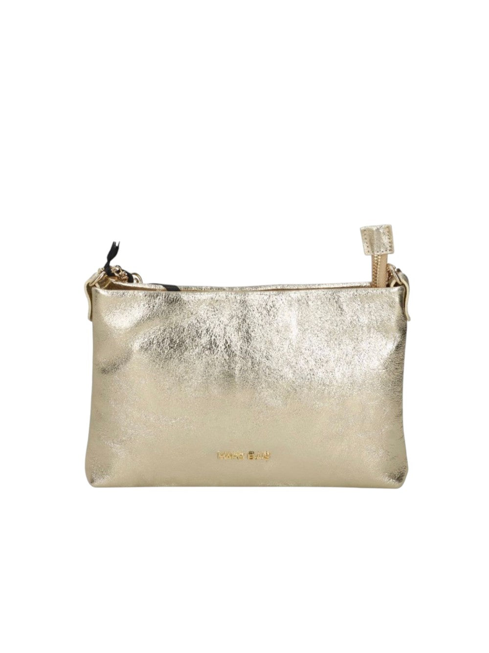 Marc Ellis borsa Donna STACY DO
