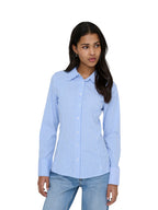 ONLY Camicia Donna  15364437 Bs