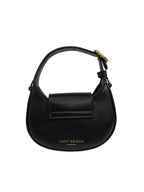 Kurt Geiger borsa Donna MICRO CHELSEA HOBO