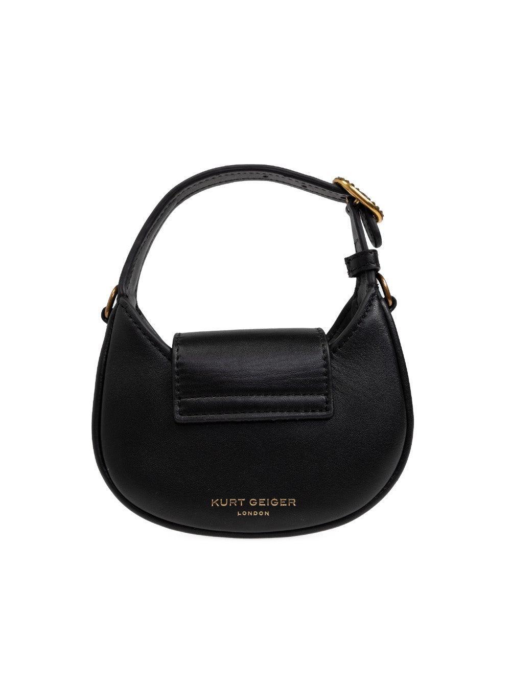 Kurt Geiger borsa Donna MICRO CHELSEA HOBO