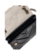 Kurt Geiger Borsa Donna MINI KENSINGTON BAG 2723201109 1
