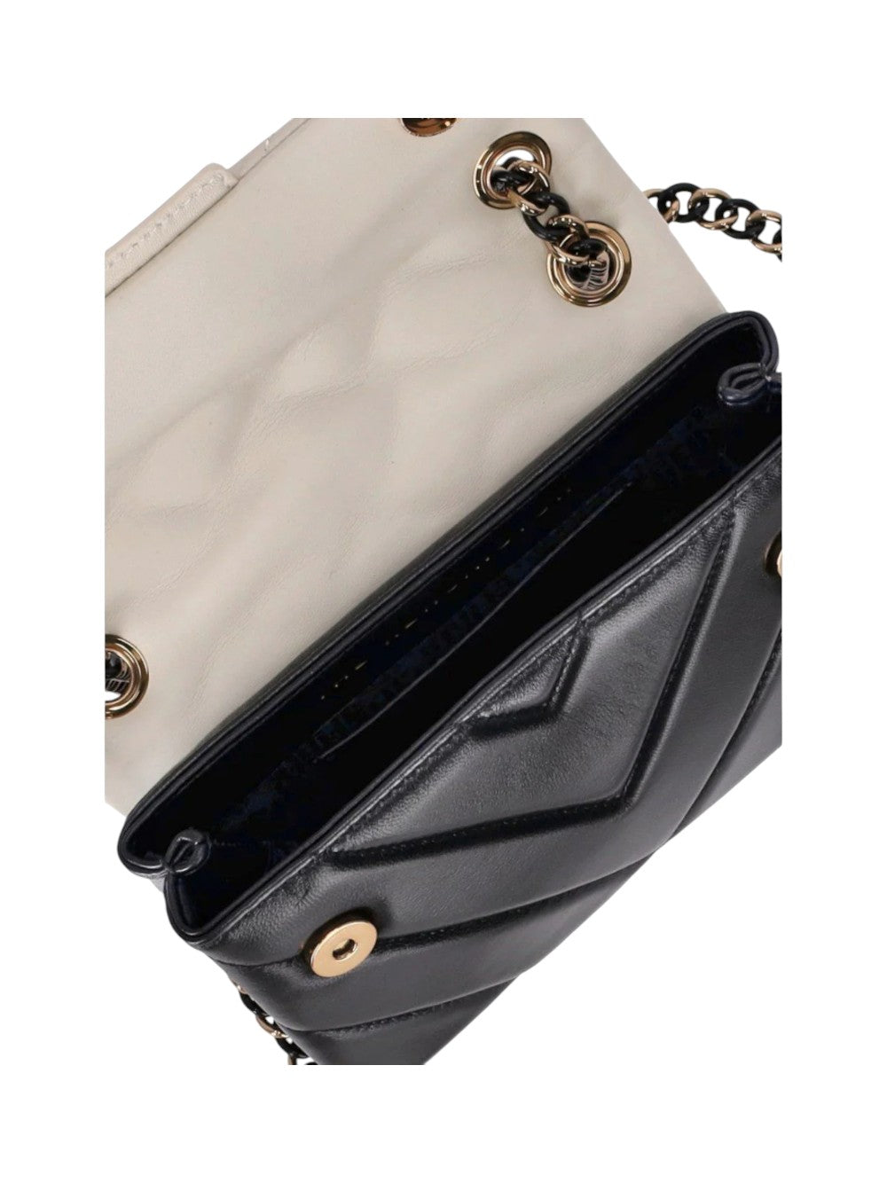Kurt Geiger Borsa Donna MINI KENSINGTON BAG 2723201109 1