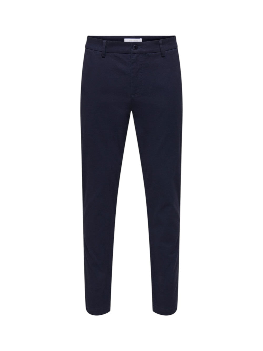 ONLY & SONS Pantalone Uomo ONSLOOM SLIM DOBBY 22039147 5060098