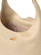 Elisabetta Franchi Borsa Donna  BS01A61E2135