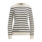 Lauren Ralph Lauren Women's Sweater 200957433