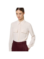 Elisabetta Franchi Women's Shirt CA08846E2