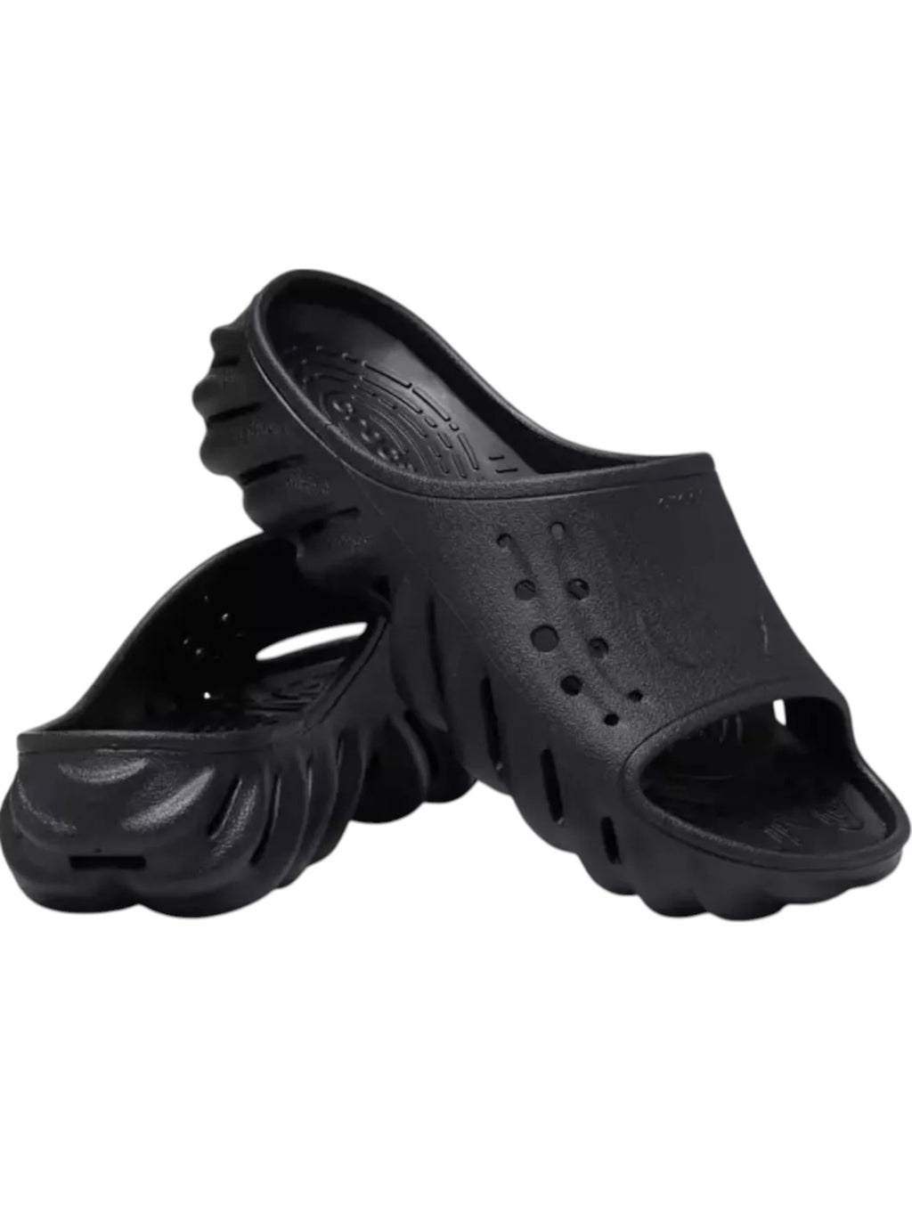 CROCS CIABATTA Uomo 208170
