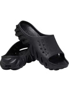 CROCS CIABATTA Uomo 208170