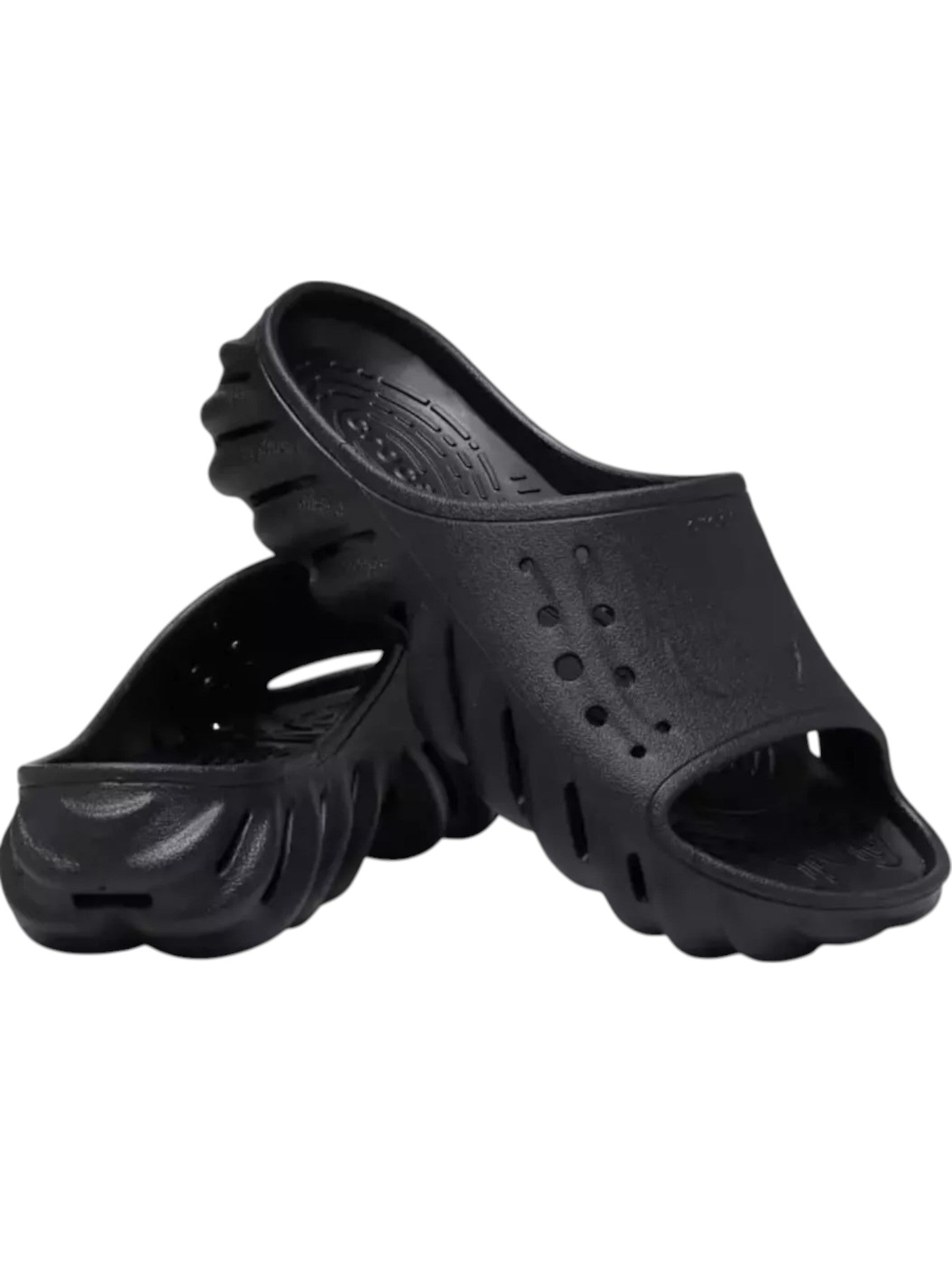 CROCS CIABATTA Uomo 208170