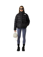 The North Face GIUBBINO Donna W LIMBARA NF0A8DZXJK31