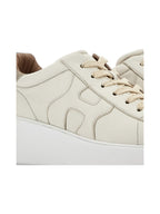 Hogan Women's Sneakers HXW5640DN61RCB