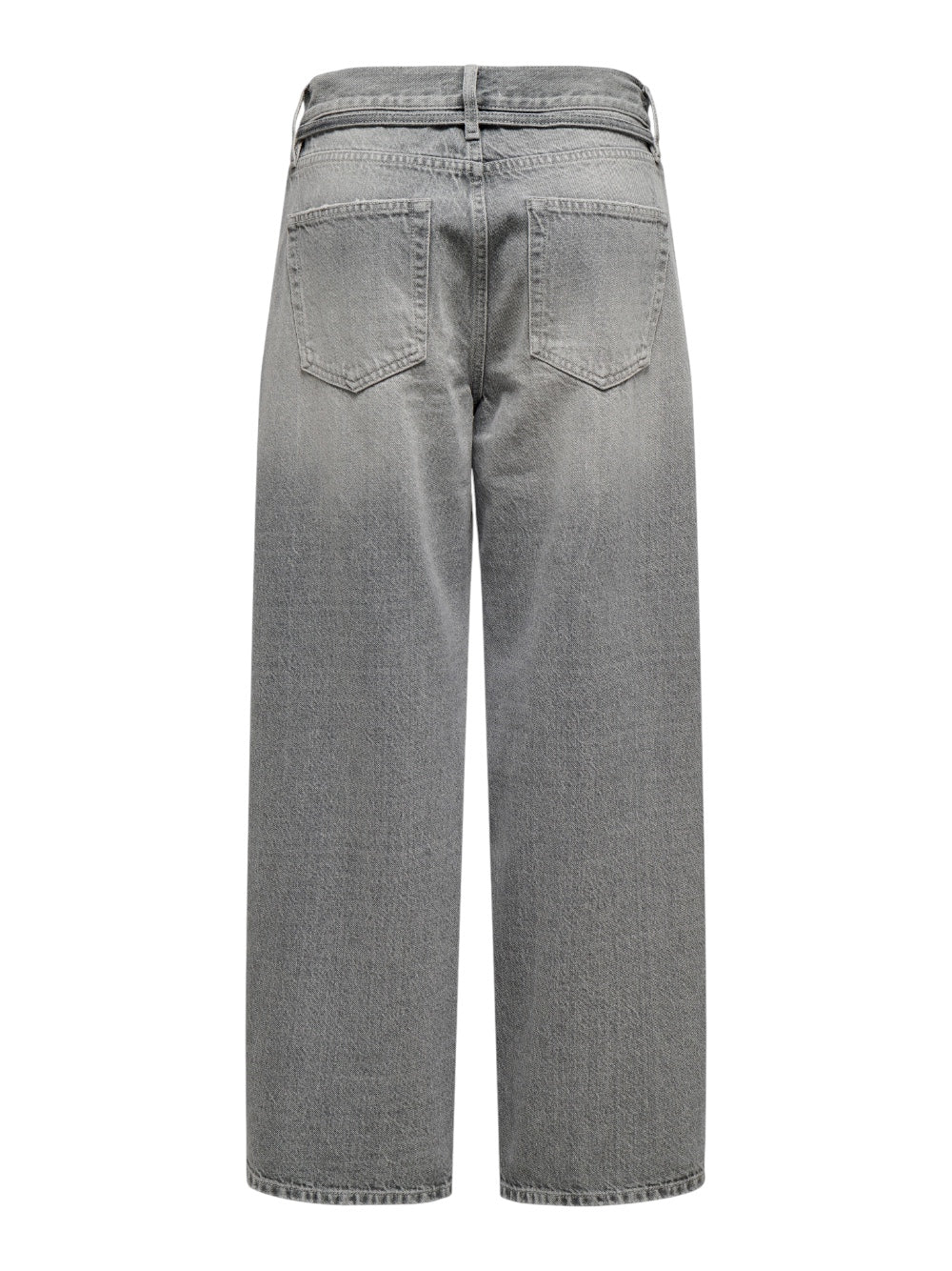 ONLY Jeans Donna ONLGIANNA MW STRAIGHT DNM DOT757 NOOS 15338246 BS000071